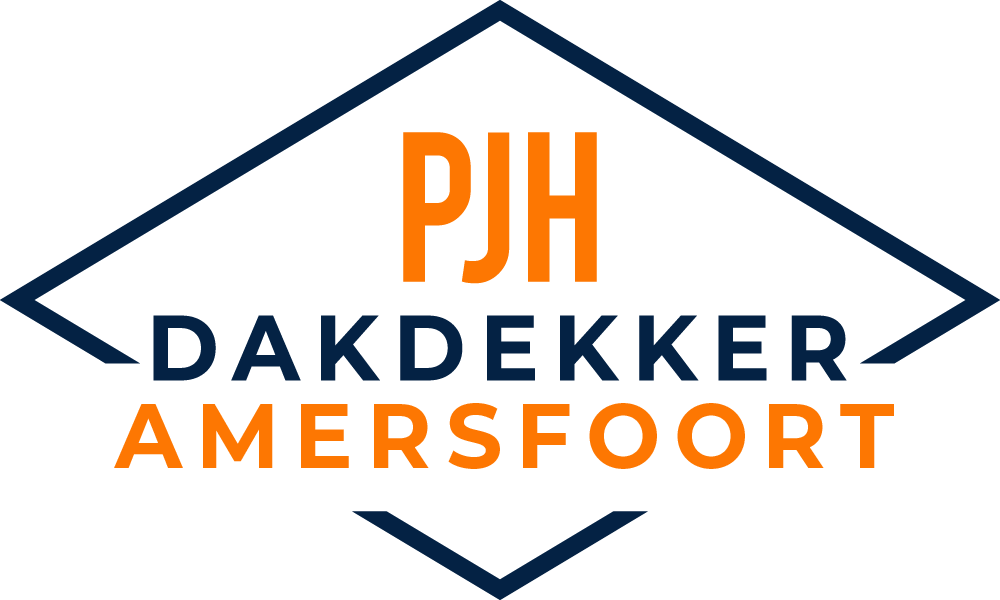 Dakdekker Amersfoort Dakdekker Amersfoort