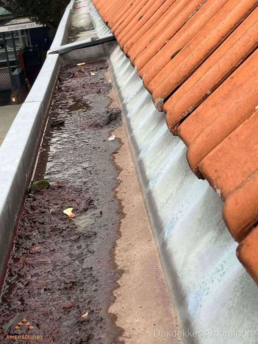 Dakgoot Reparatie Amersfoort Dakgoot Reparatie Amersfoort