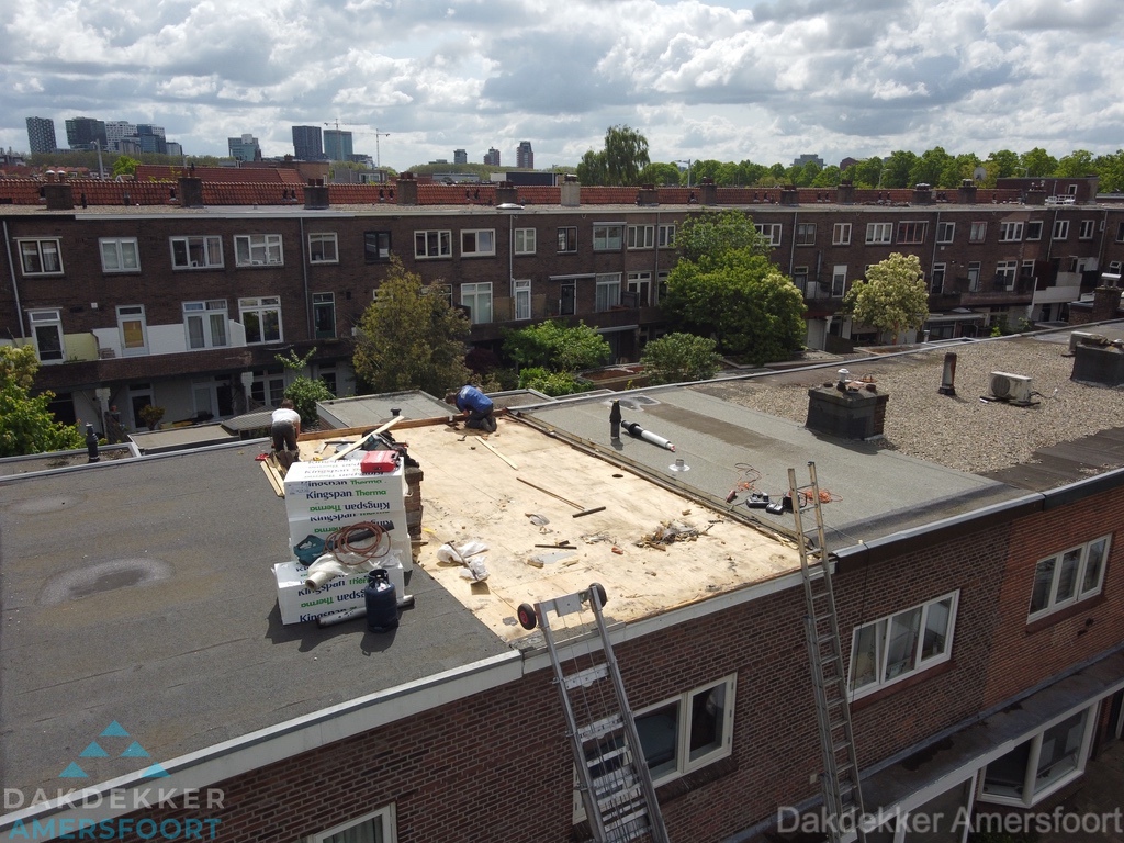 Dakreparatie Amersfoort Dakreparatie Amersfoort