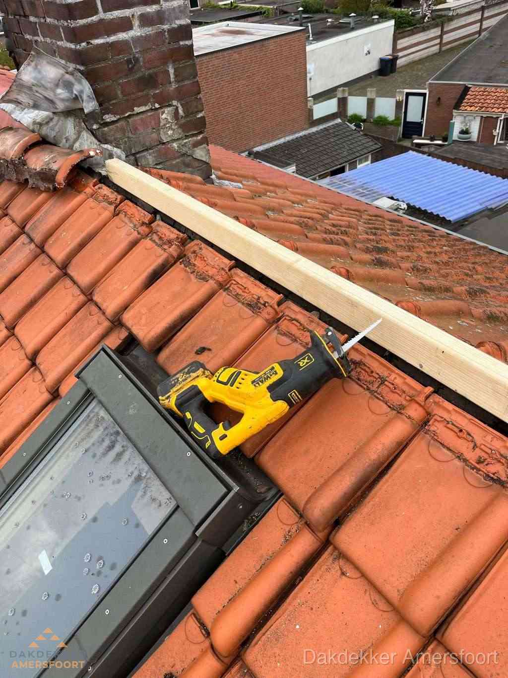 Kosten Dak Vervangen Amersfoort Kosten Dak Vervangen Amersfoort