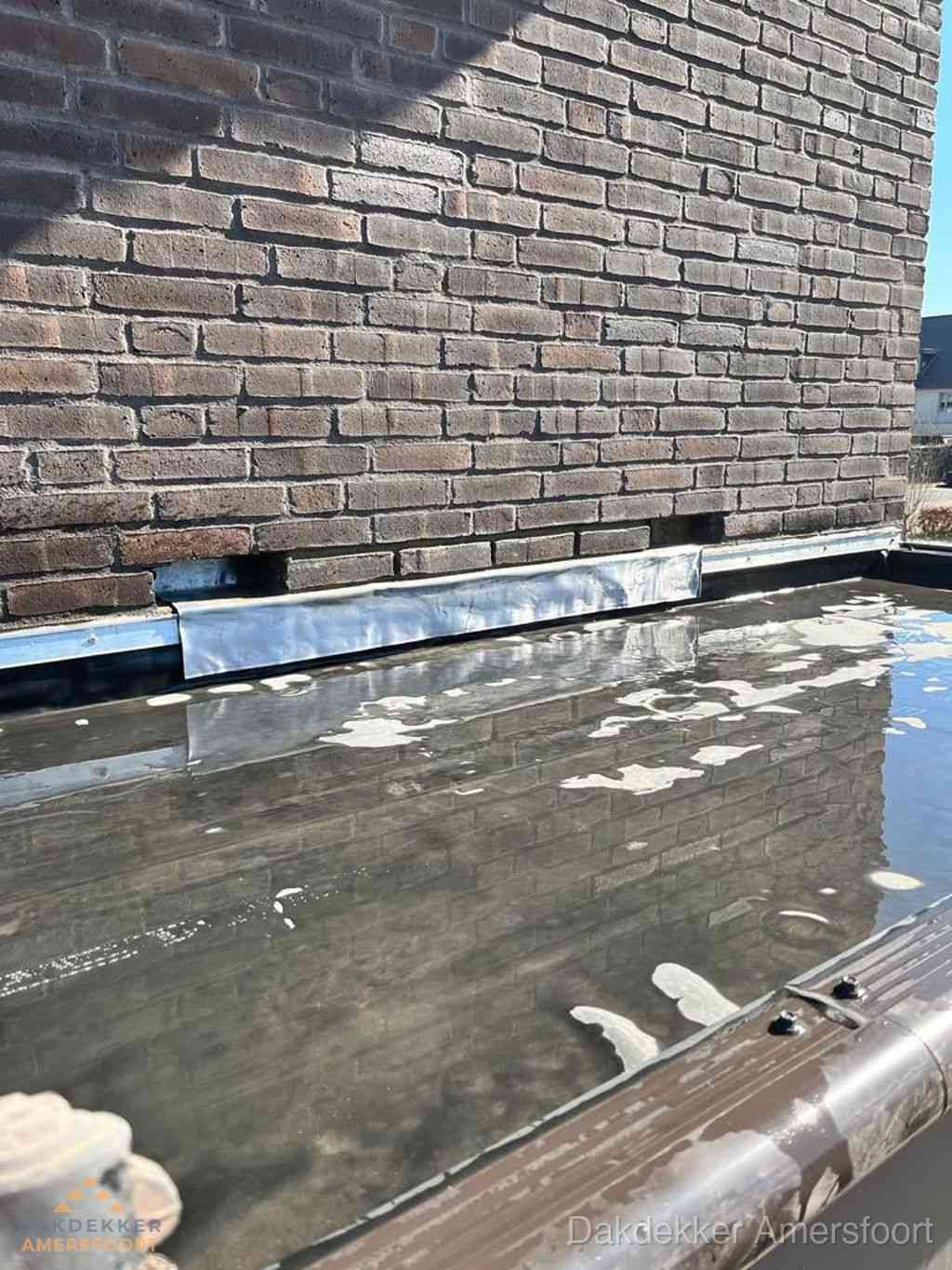 Lekkage Dak Repareren Amersfoort Lekkage Dak Repareren Amersfoort
