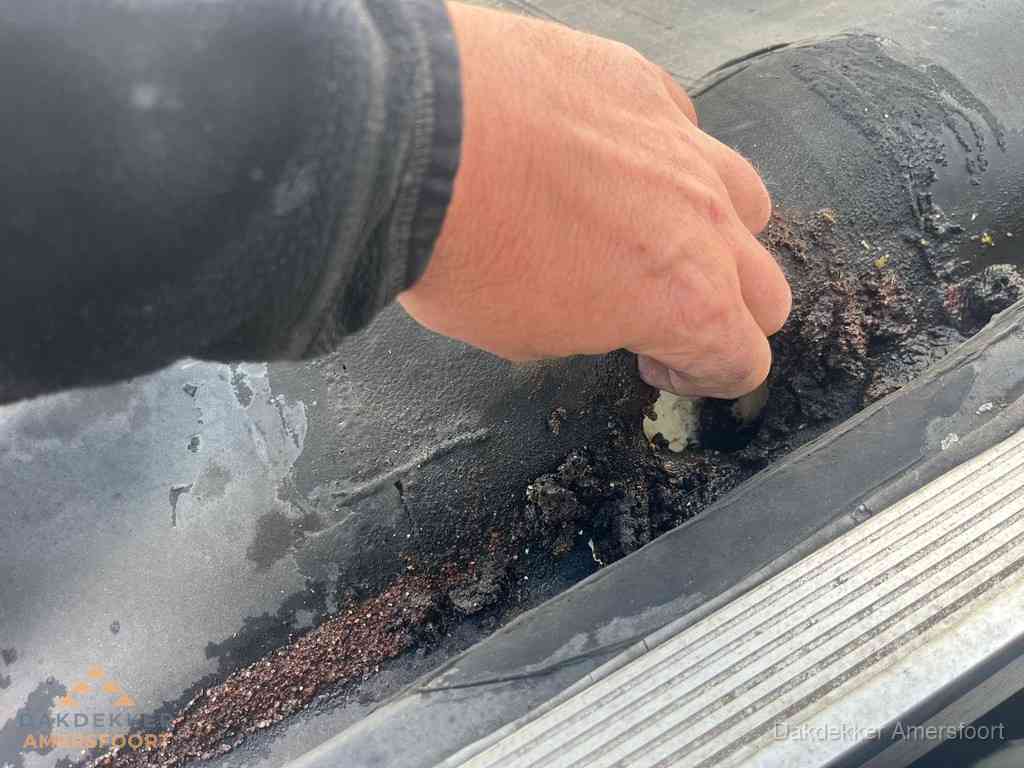 Plat Dak Reparatie Amersfoort Plat Dak Reparatie Amersfoort